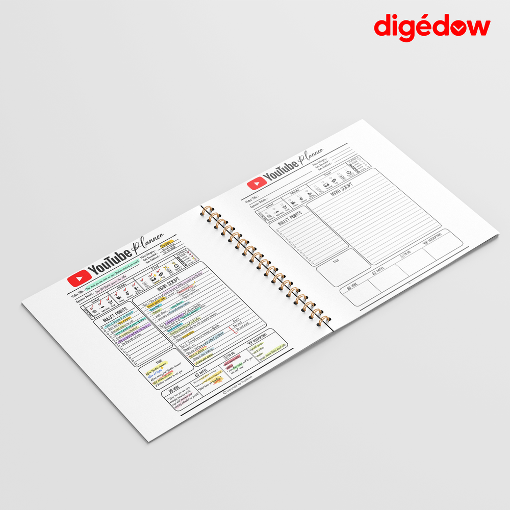 See what's inside