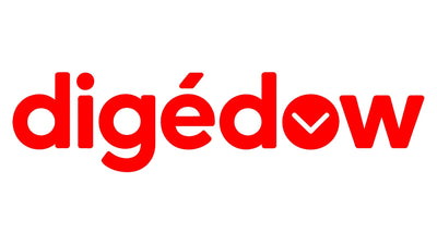 DigeDow
